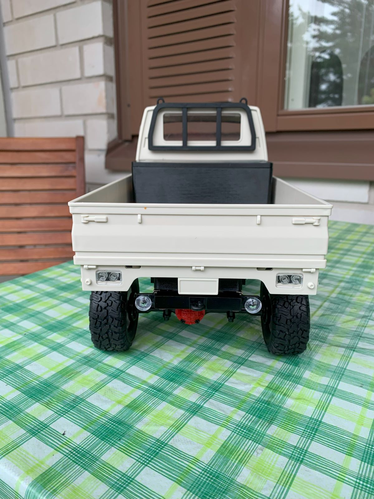 wpl_d12_4x4_07.jpg