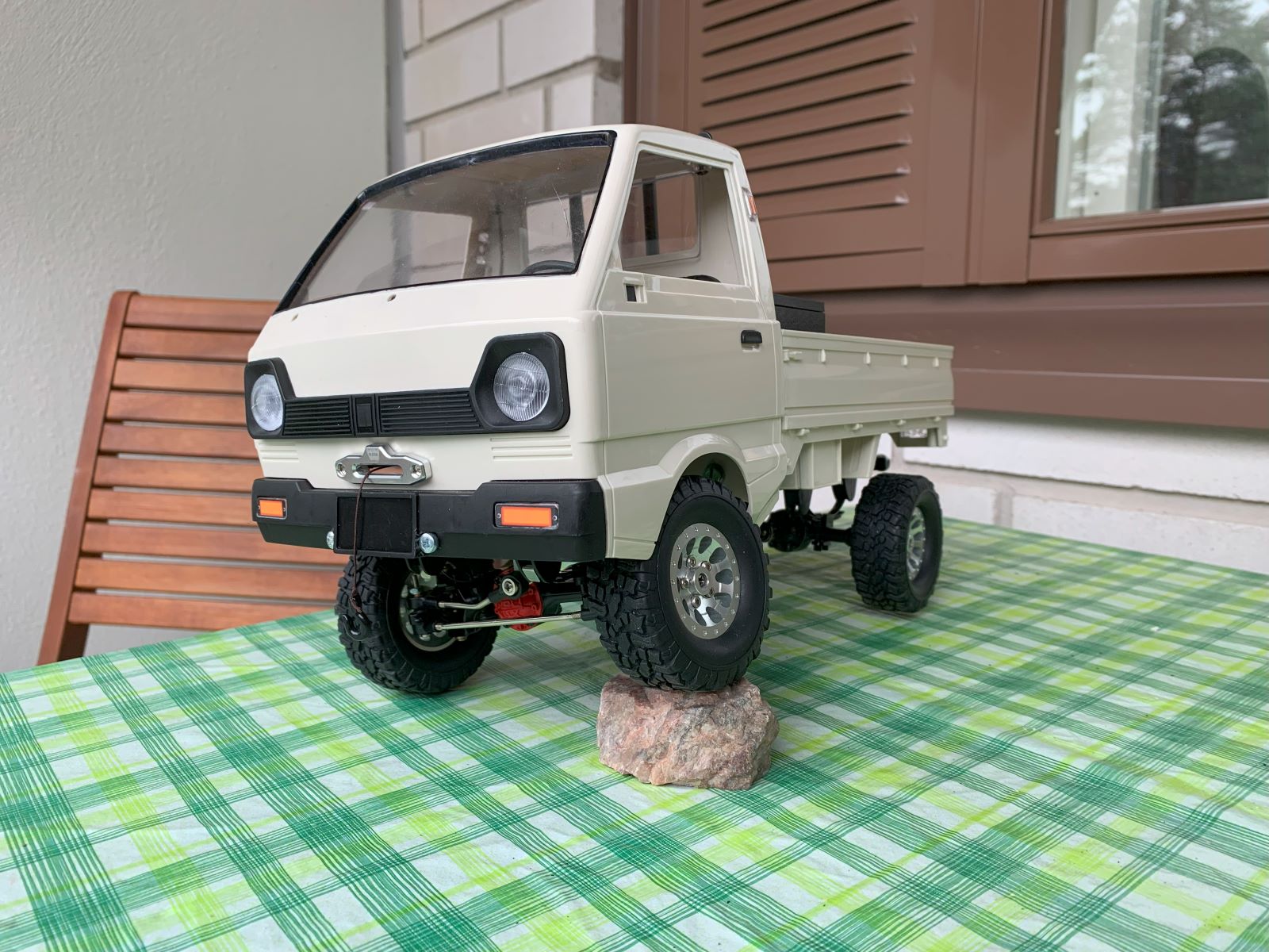 wpl_d12_4x4_09.jpg