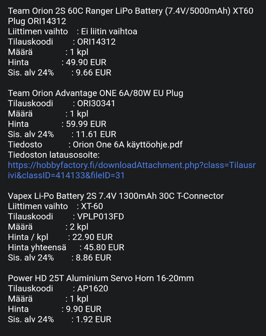 Screenshot_20230731-153316~2.png