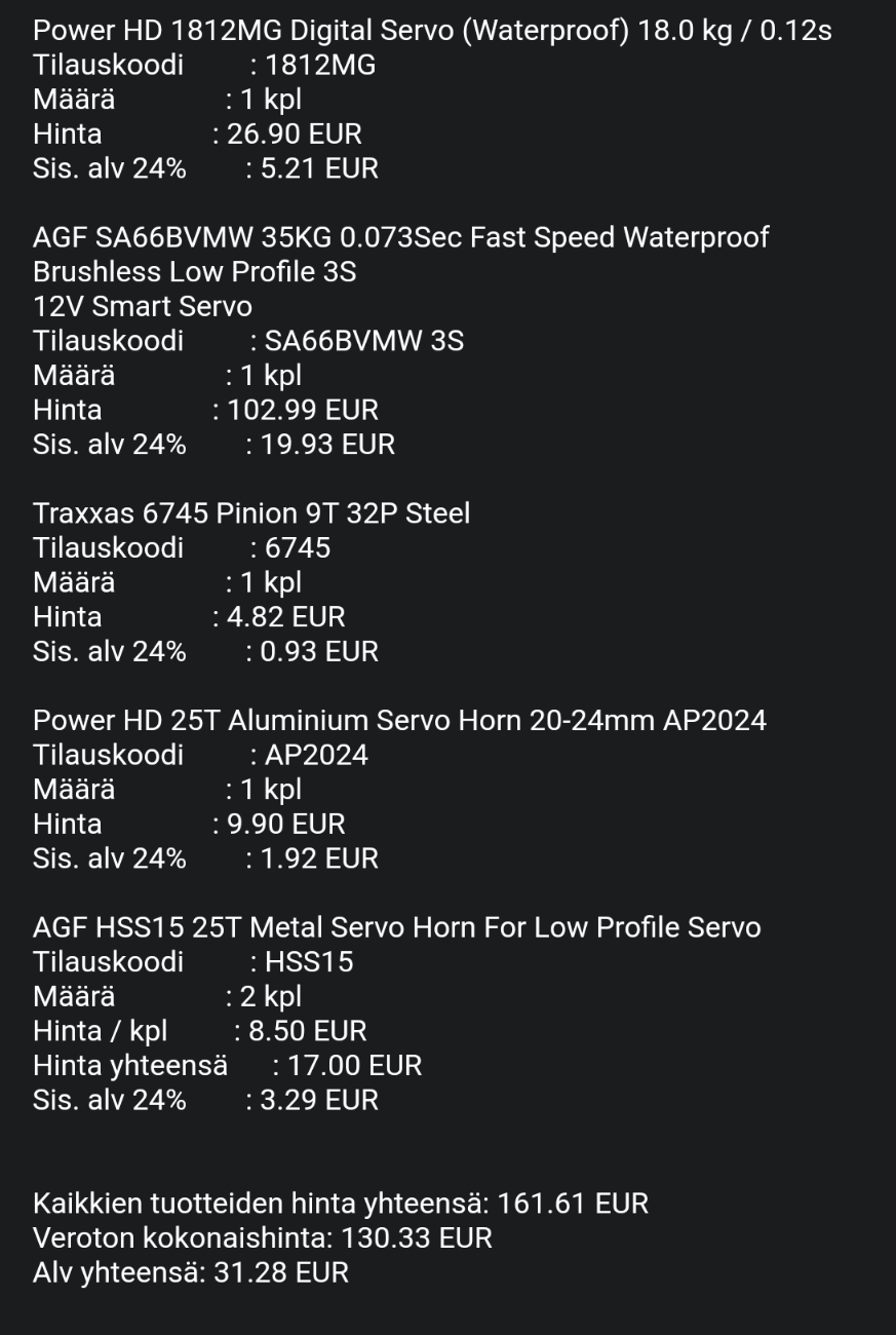 Screenshot_20230731-153615~2.png