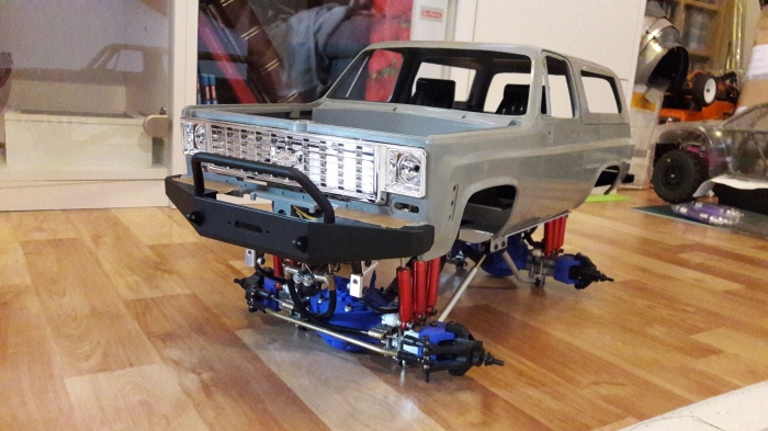 20170506_210141.jpg