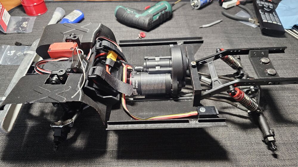 20230806_095113.jpg