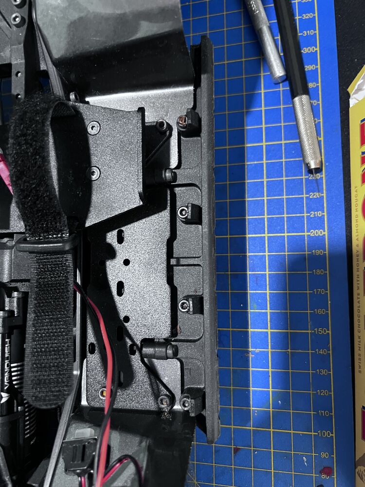 Pro/ultra