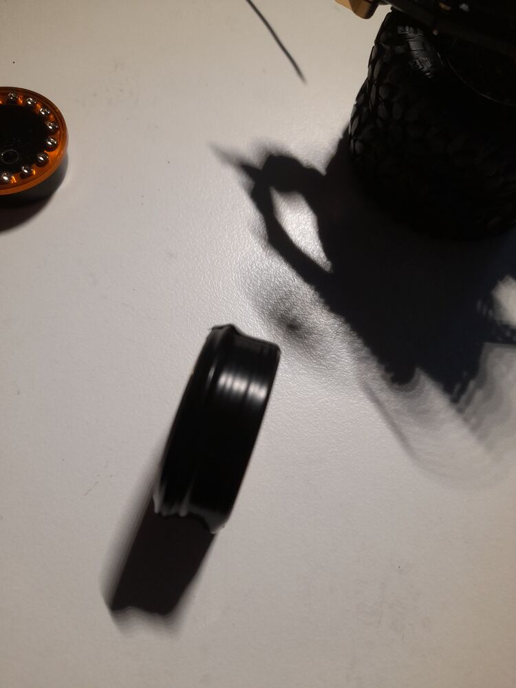 20230814_164109.jpg