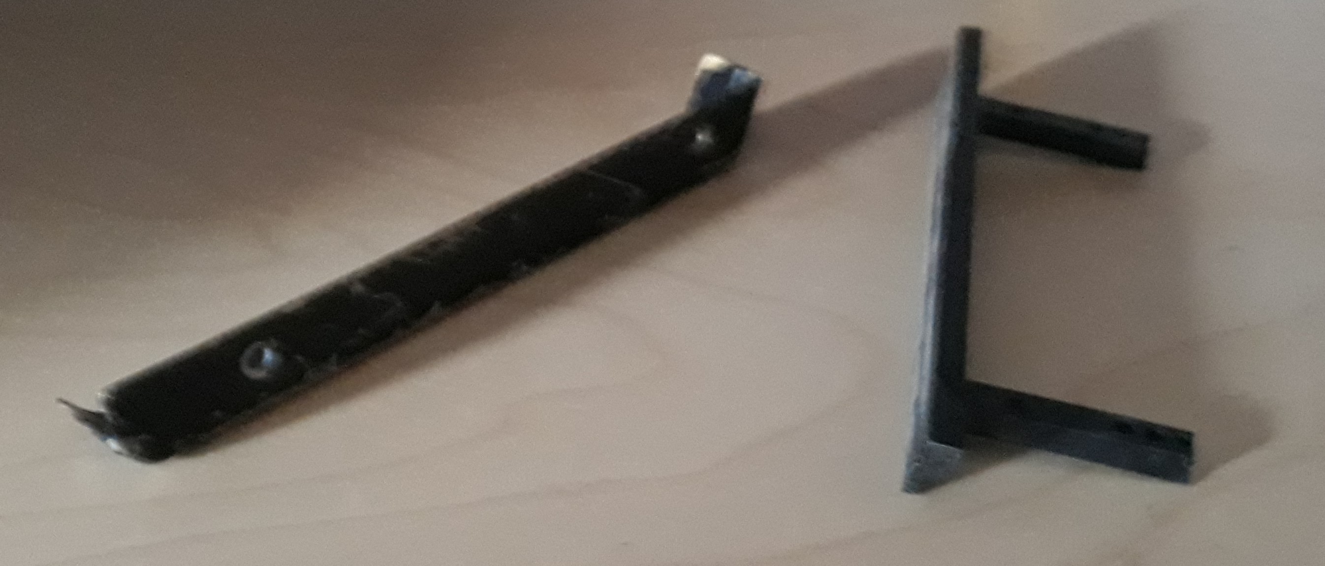 20230817_131545.jpg
