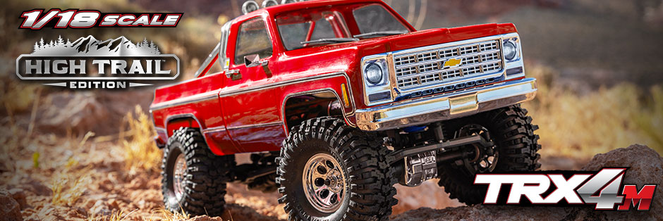 TRX4M.jpg