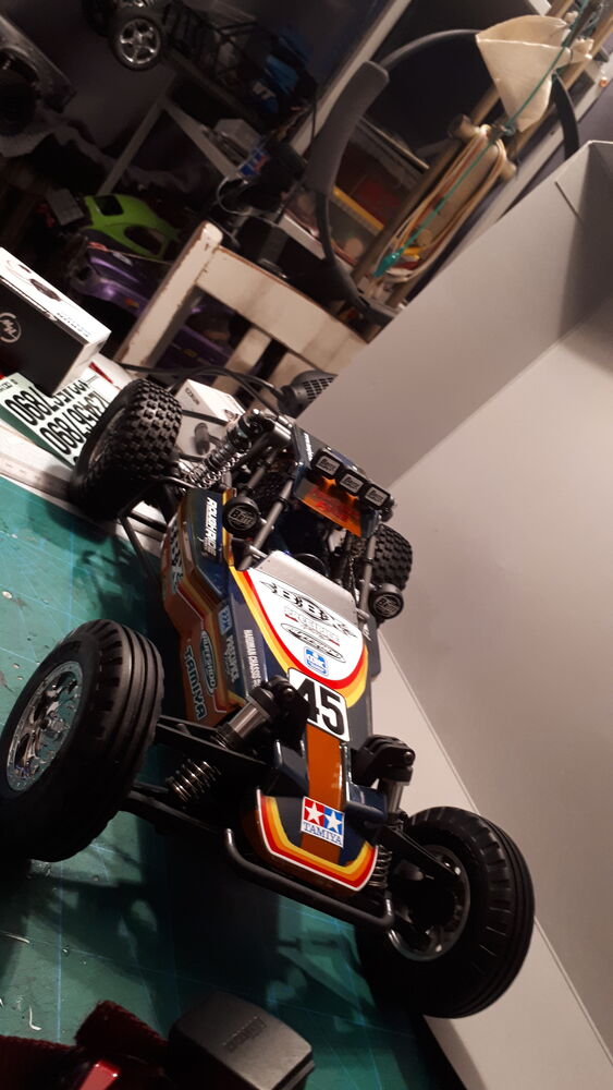 20230826_211430.jpg