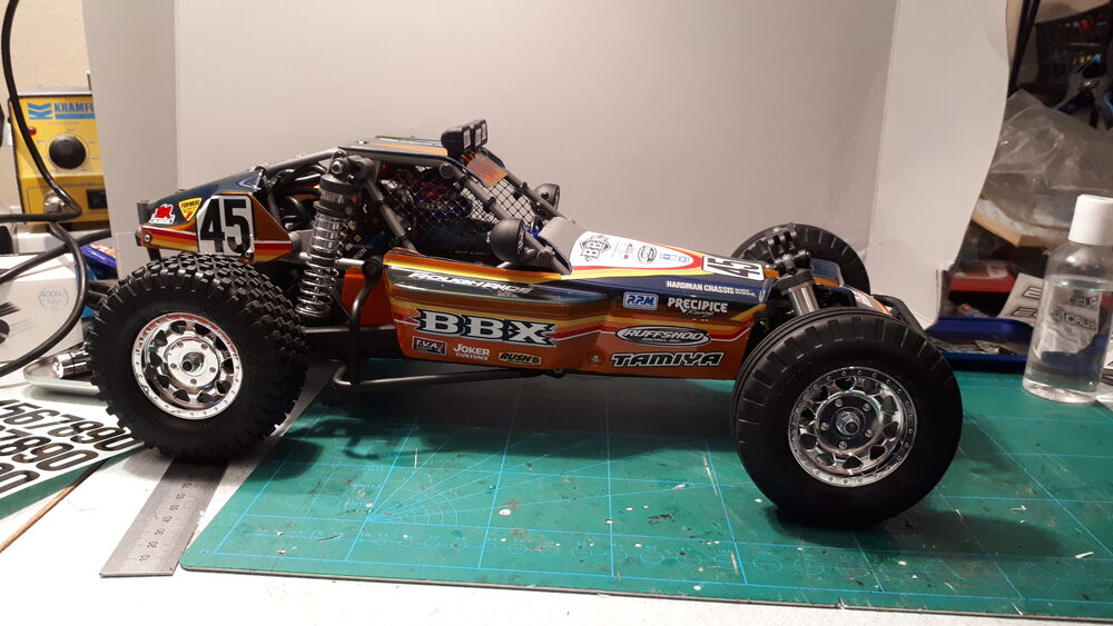 20230826_211418.jpg