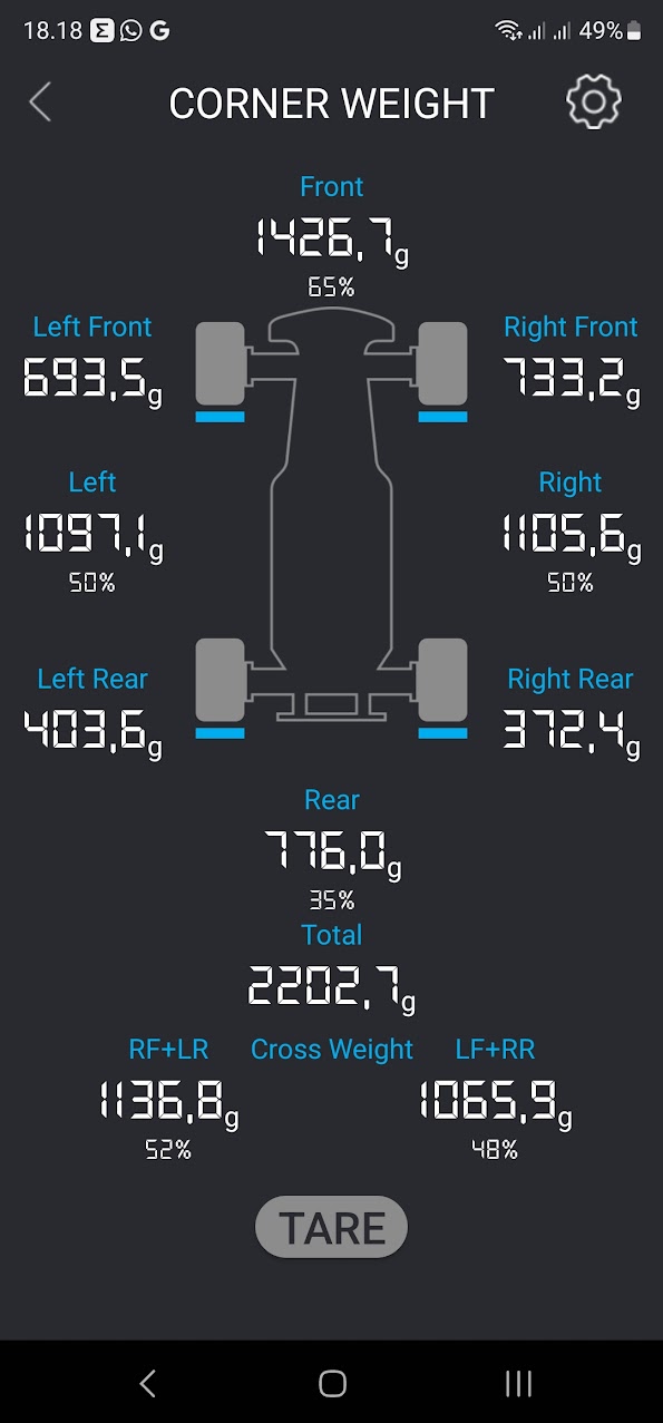 Screenshot_20230902_181840_RC Gears.jpg