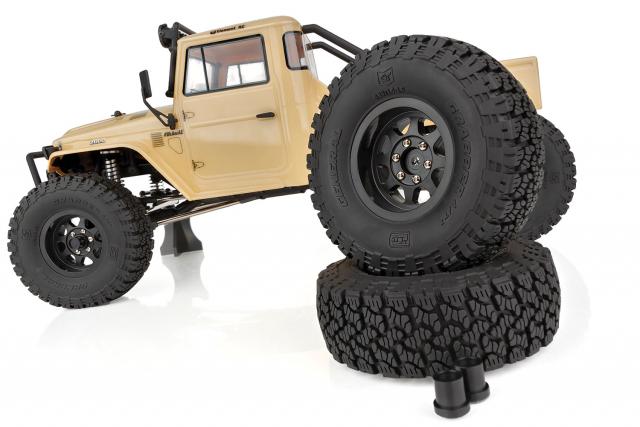 Wheels-and-Tires_md (1).jpg