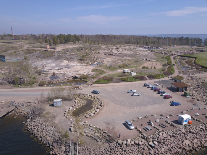 DJI_0007.JPG