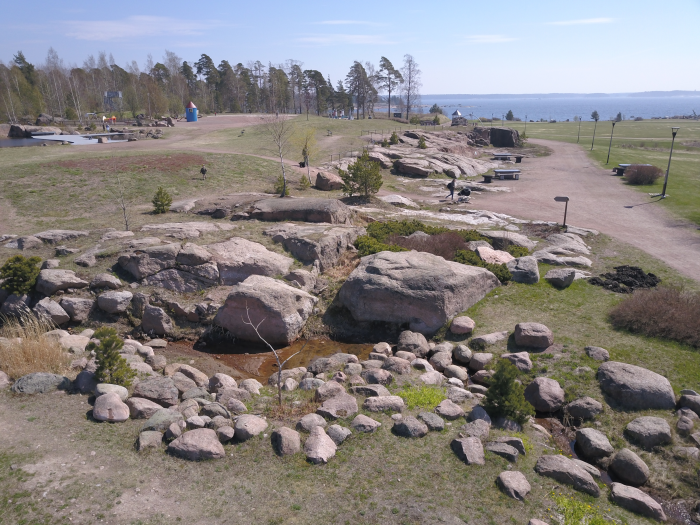 DJI_0009.JPG
