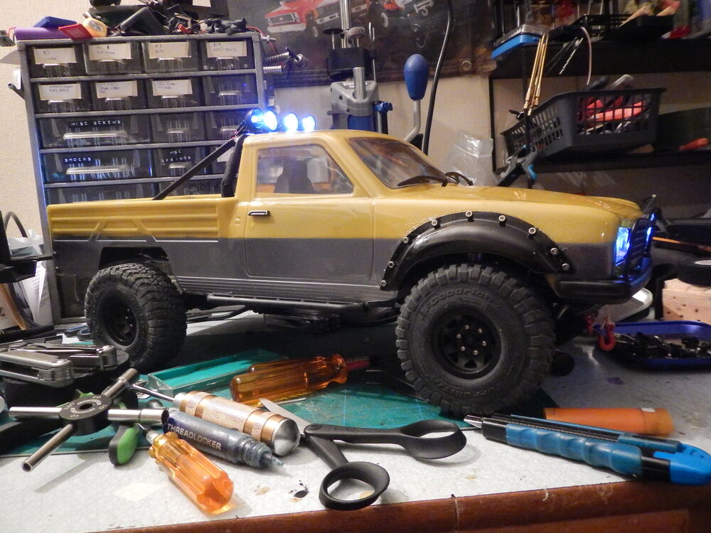 DSCN3507.JPG