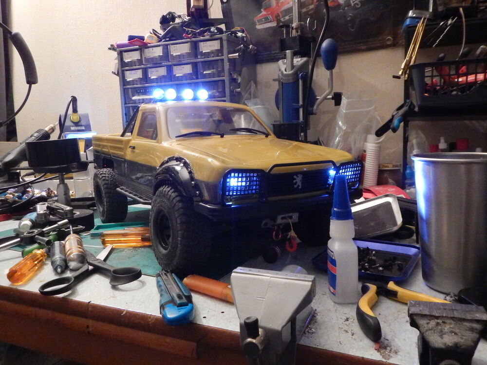 DSCN3508.JPG