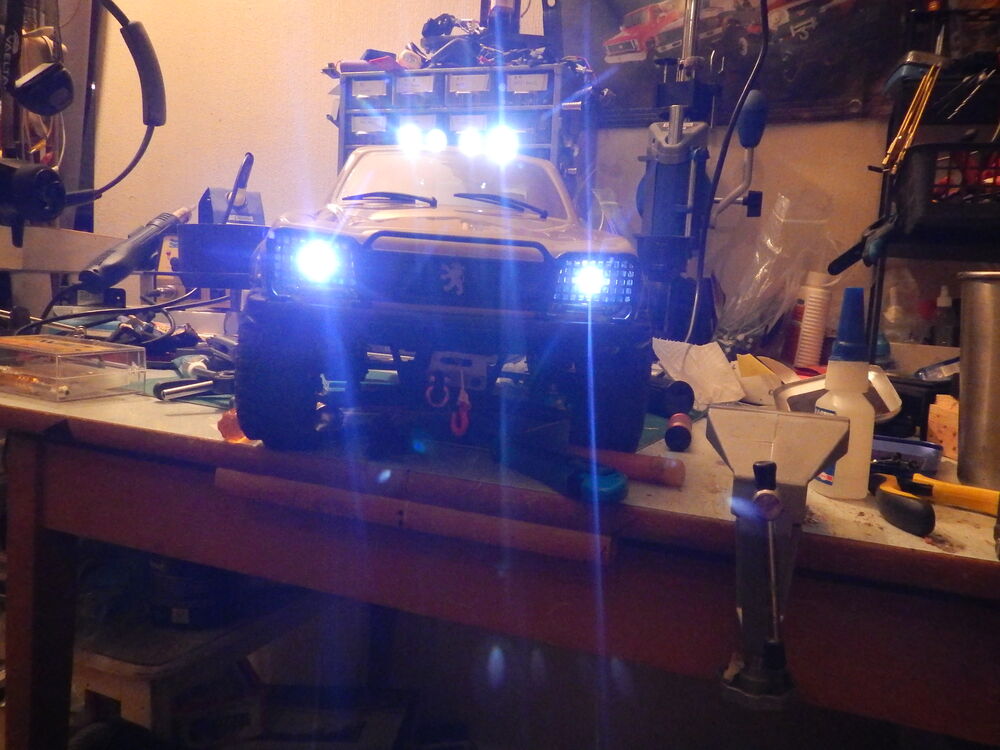 DSCN3510.JPG
