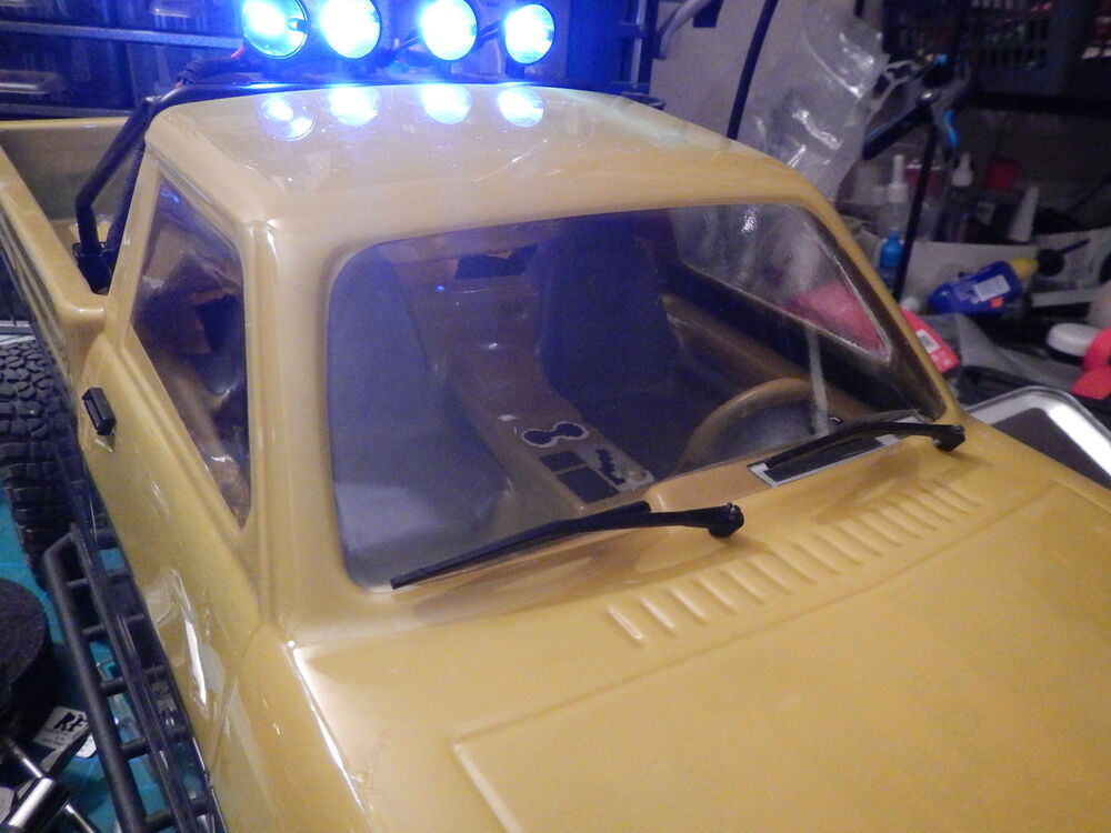 DSCN3511.JPG
