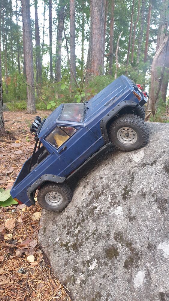 20230924_185104.jpg