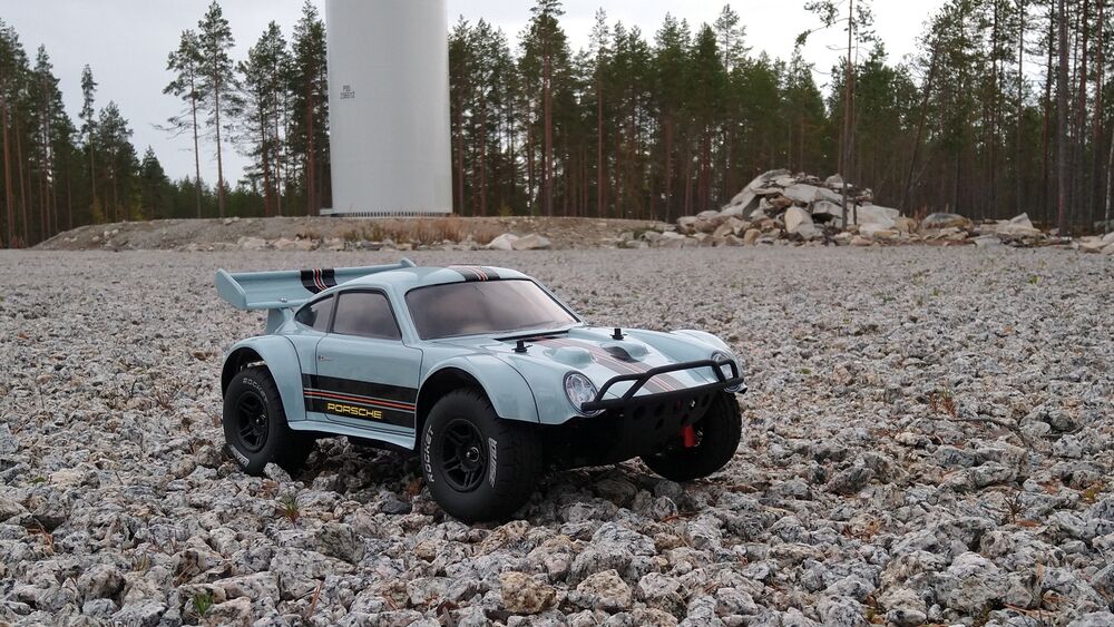 rally_slash7.jpg