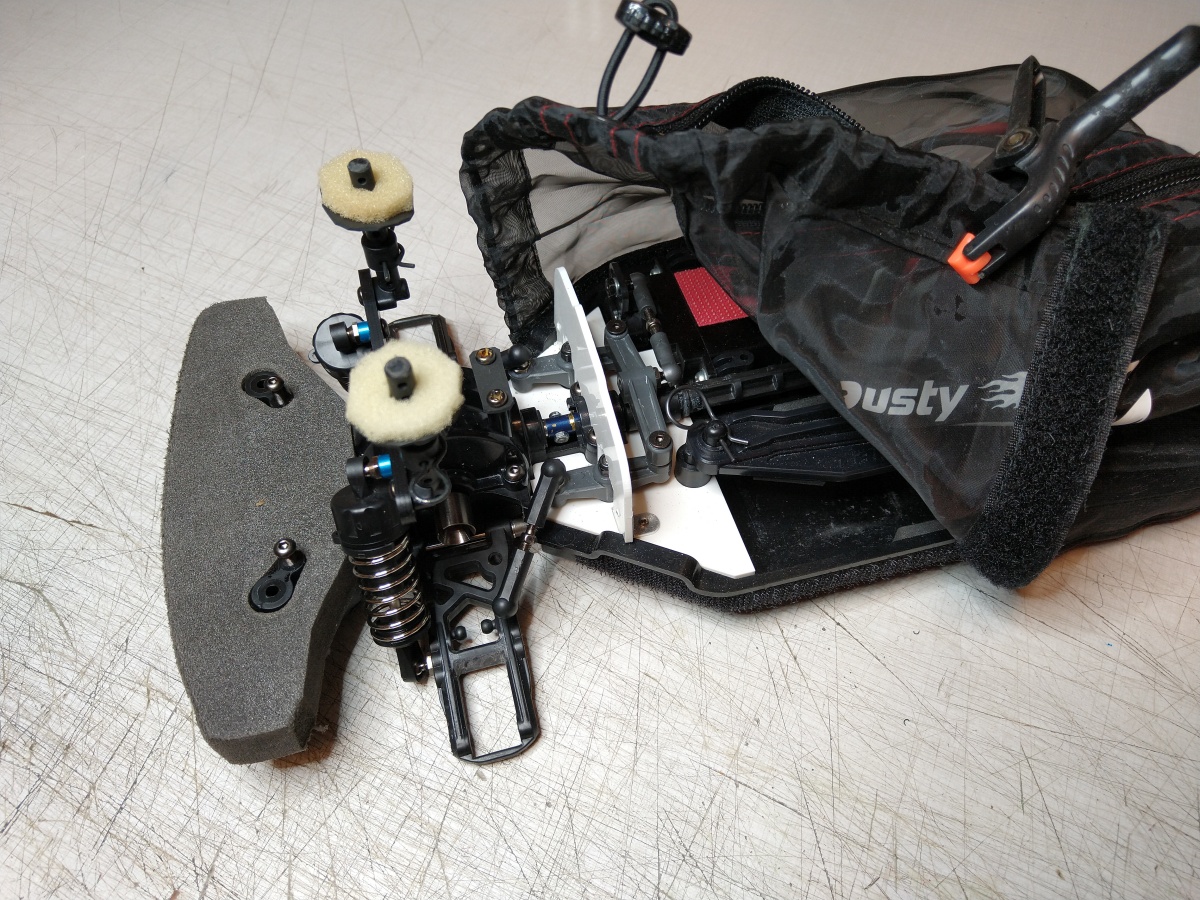 tt-02_dusty1.jpg