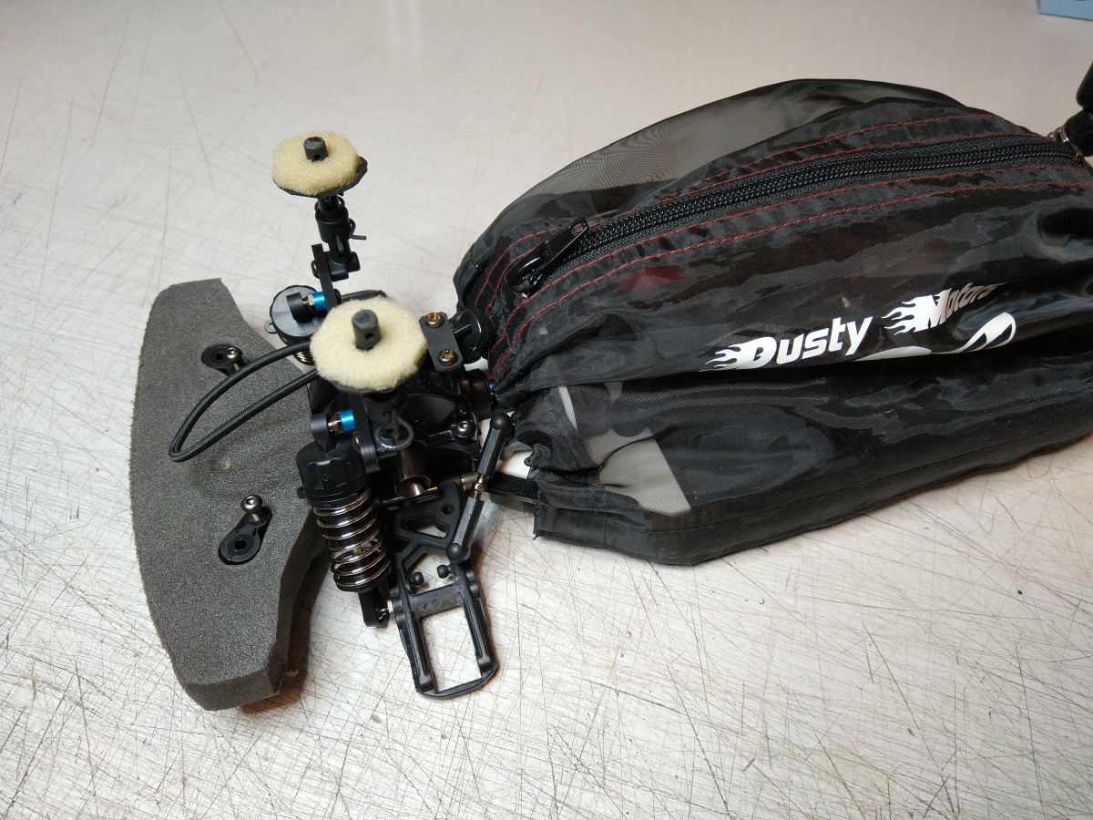 tt-02_dusty2.jpg