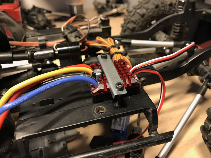 esc-mount.jpg