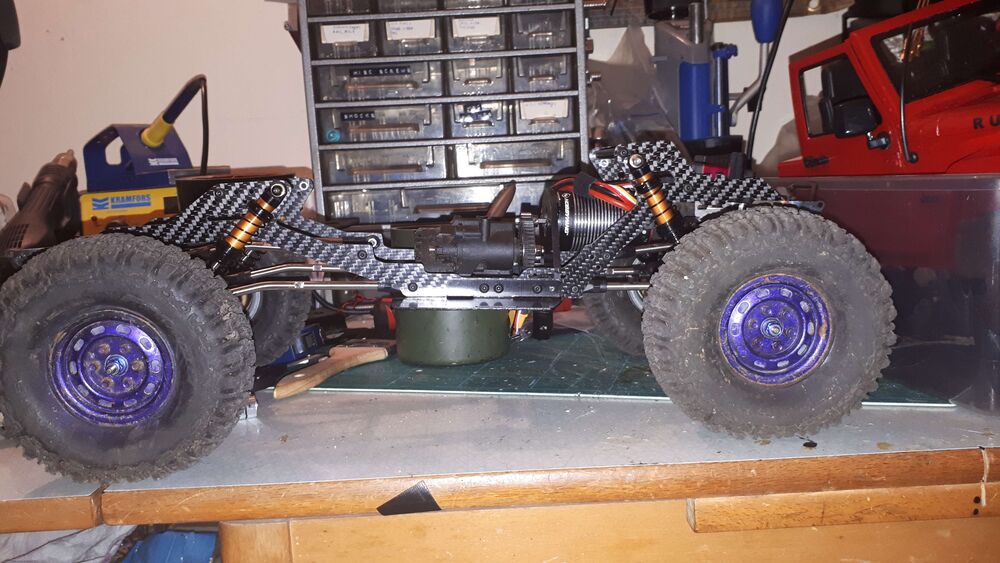 20230924_015934.jpg