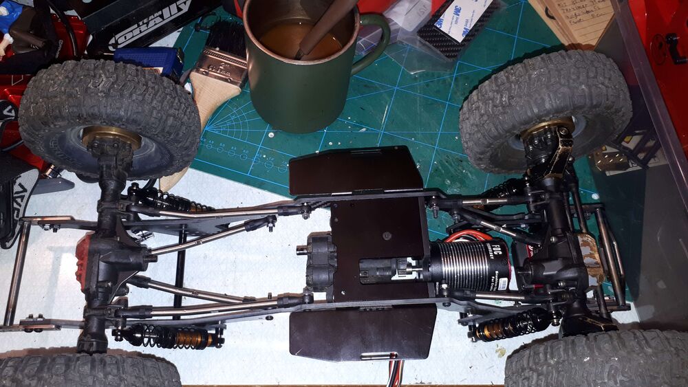 20230924_020025.jpg
