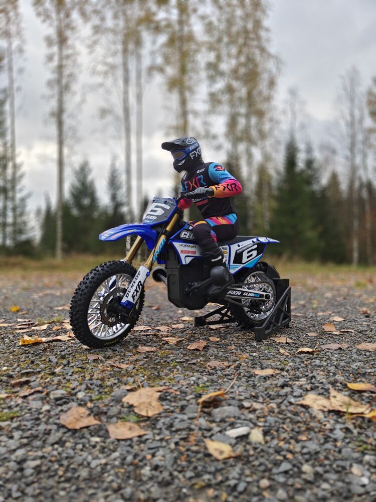 IMG20230928103425.jpg