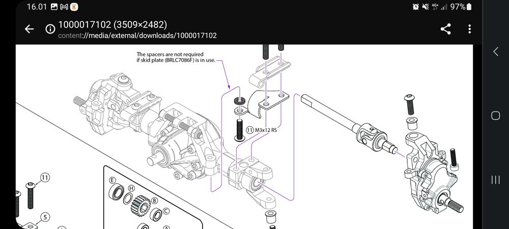 Screenshot_20230929_160139_Chrome.jpg