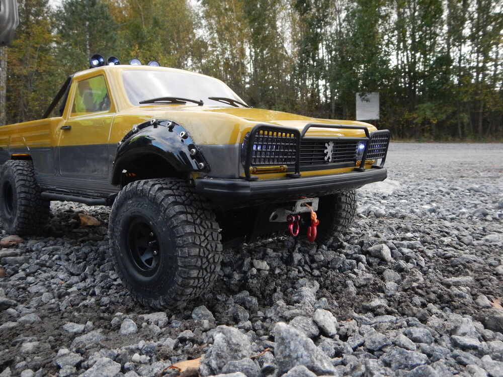 DSCN3512.JPG