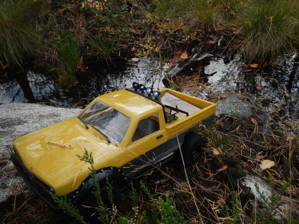 DSCN3528.JPG