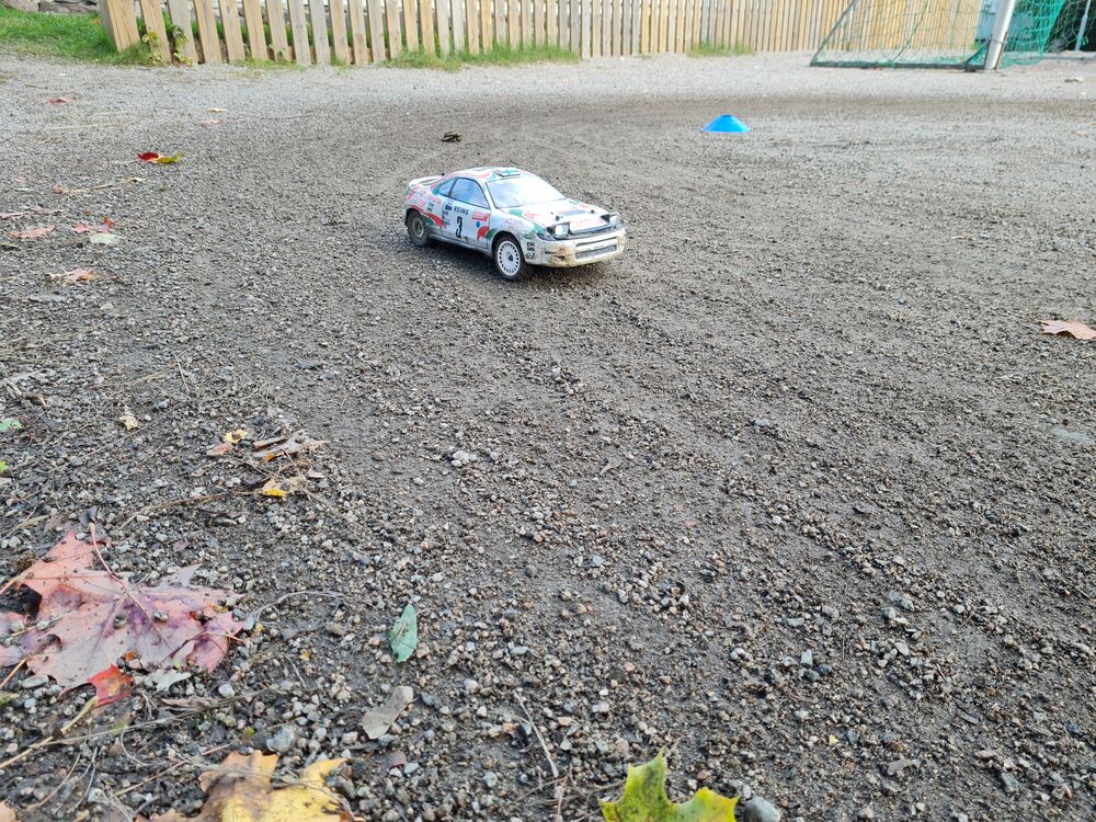 20230920_172902.jpg
