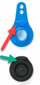 servosaver.png