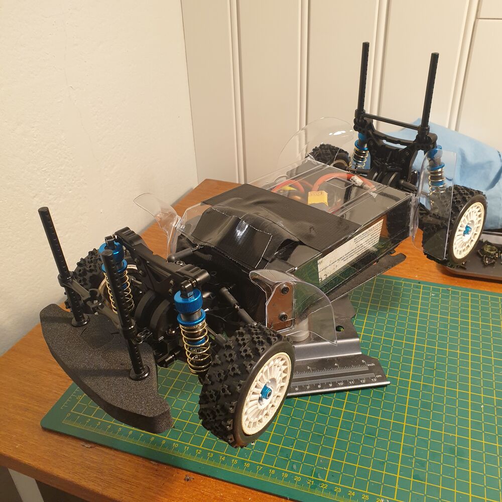 20231007_123859.jpg