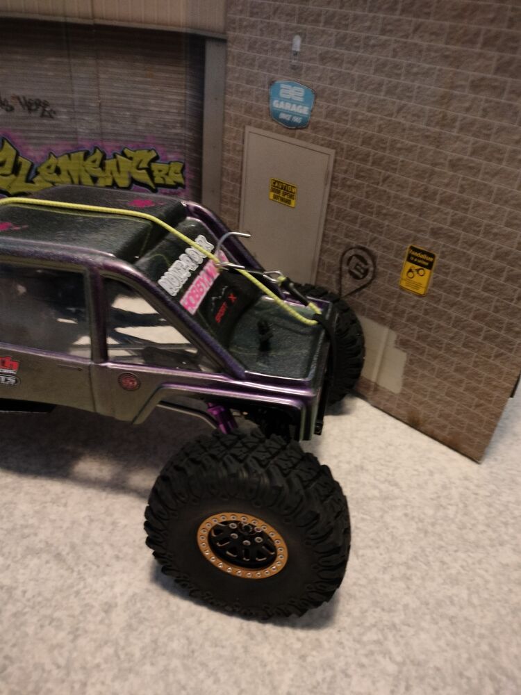 IMG20231015144244.jpg
