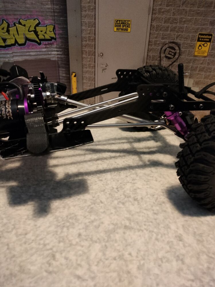 IMG20231015144340.jpg