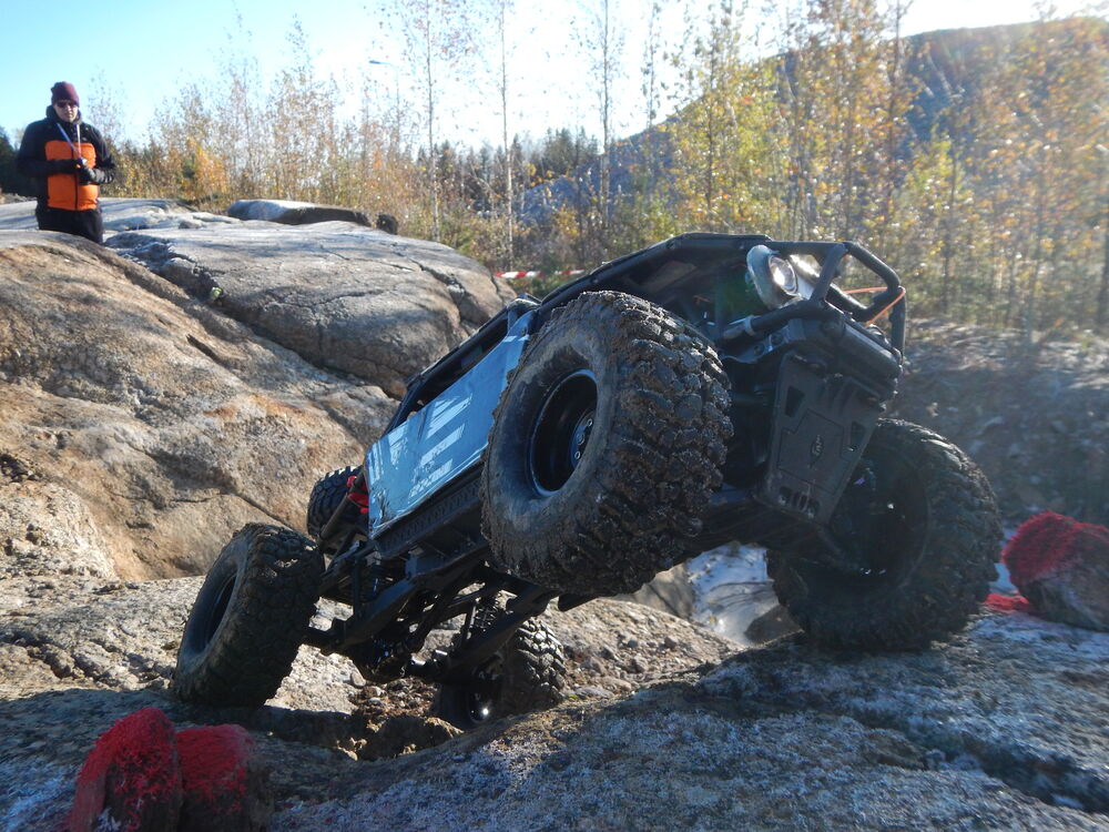 DSCN3616.JPG
