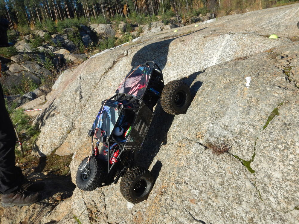 DSCN3620.JPG