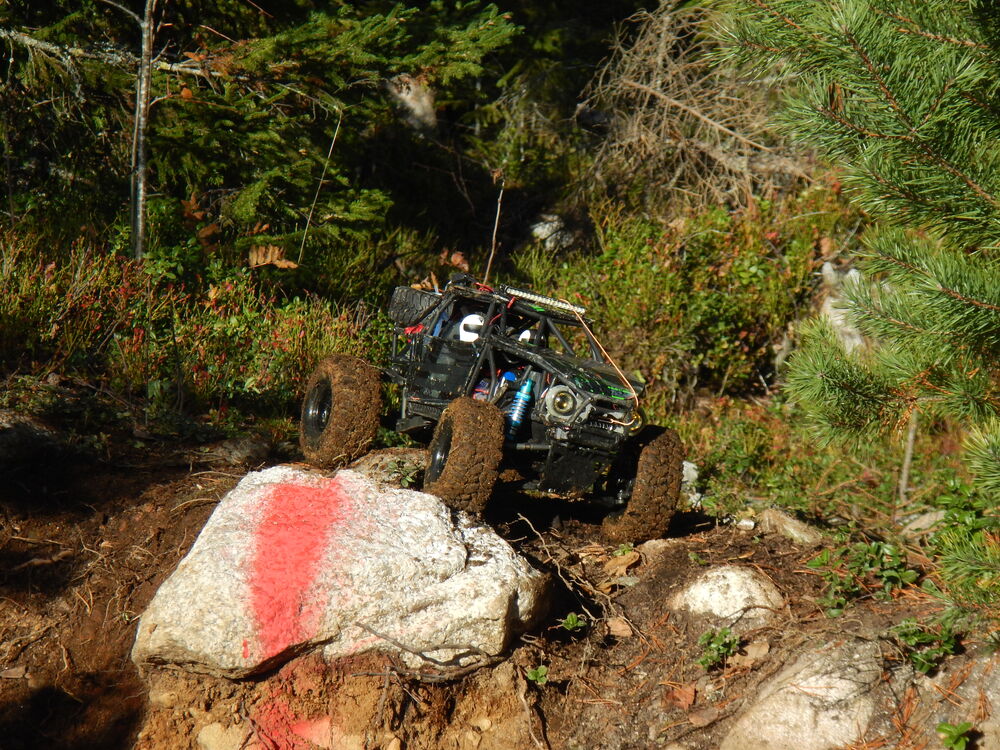 DSCN3630.JPG