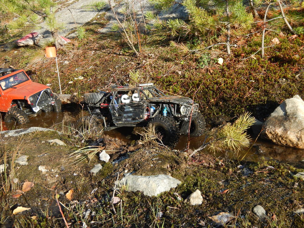 DSCN3632.JPG