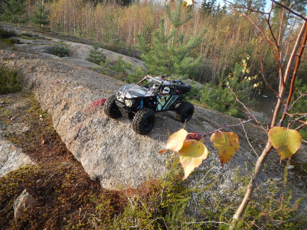 DSCN3645.JPG
