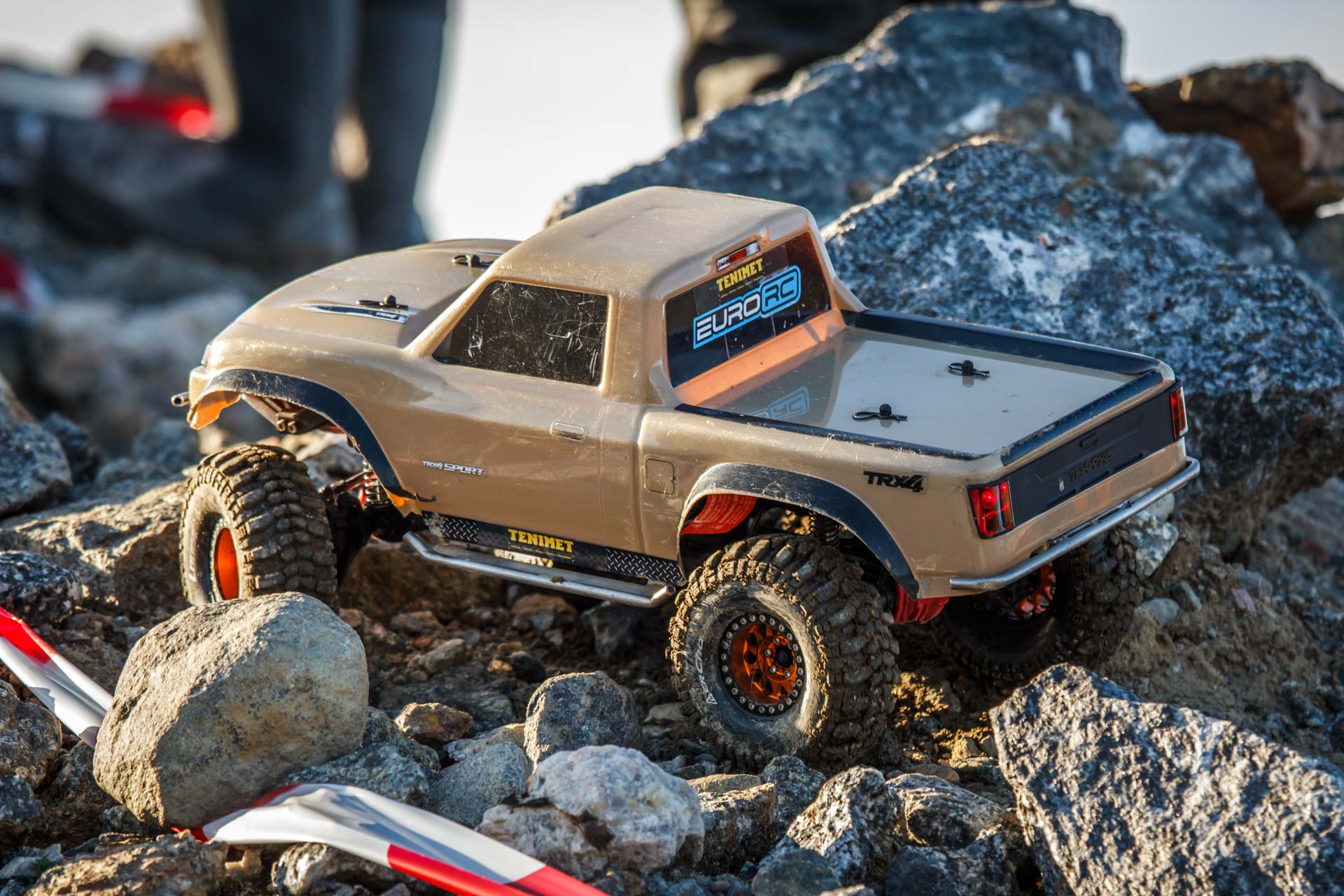 JV-8283.jpg