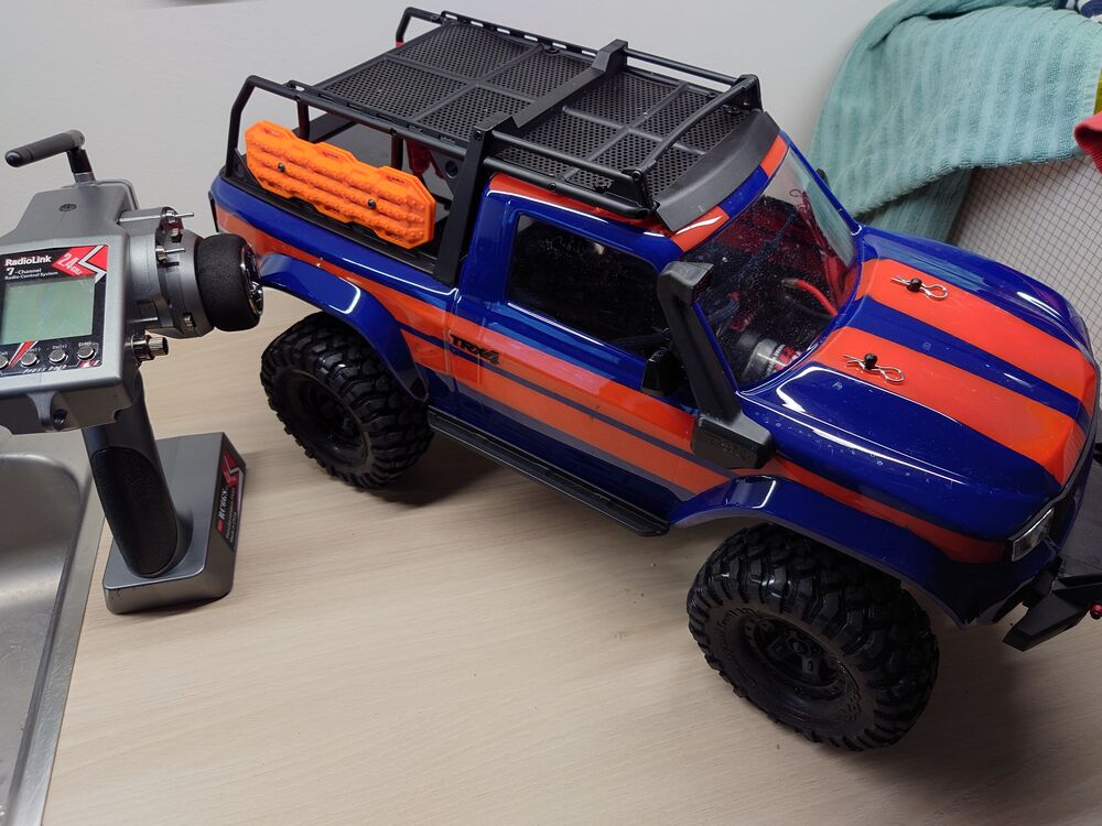 20231029_131200.JPG