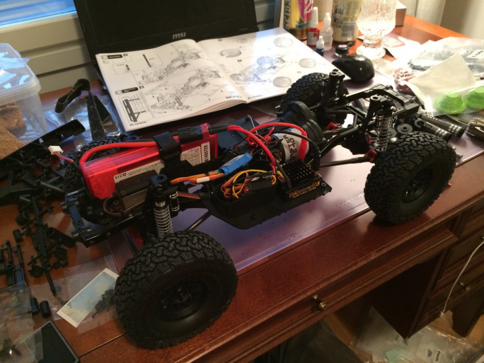 rolling chassis.JPG