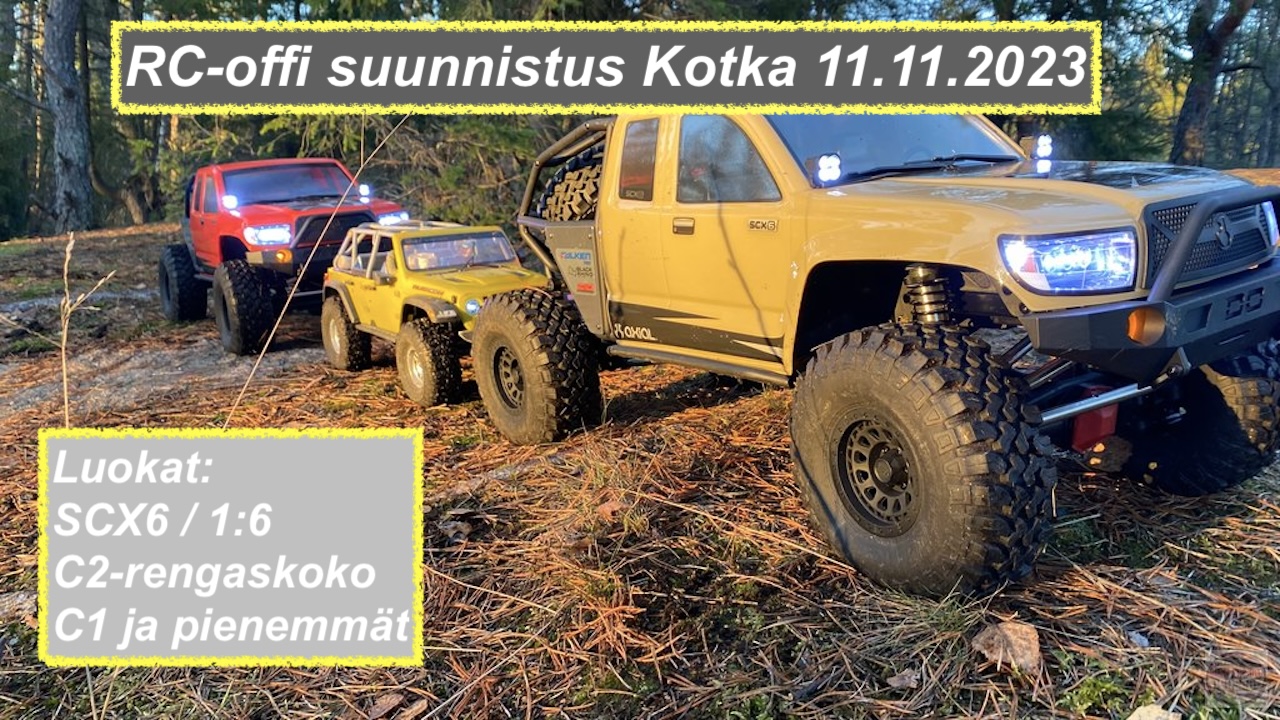 RC-maasturi suunnistus.jpg