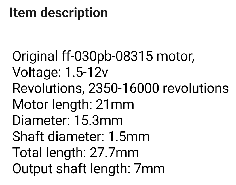 Screenshot_20231105-142322.png