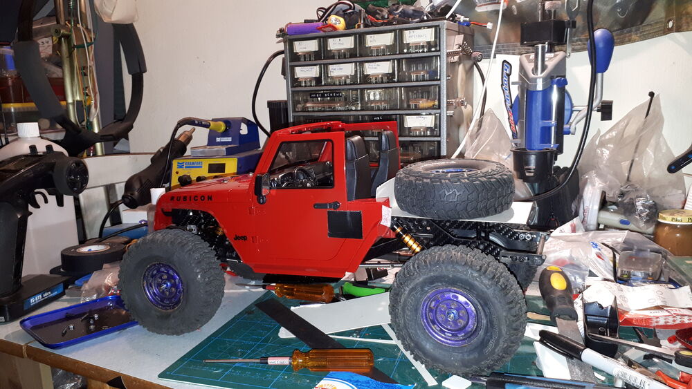 20231105_190803.jpg