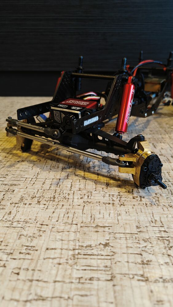 IMG20231107132855.jpg