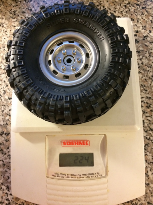 superswamper + gmade sr02.JPG