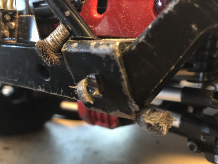 top_gear_top_tip_MAGNETS.jpg